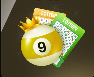 直通名额确定！中日韩澳朝菲6队直通女足世界杯，2队踢洲际附加赛