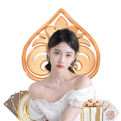 米兰：非常满意球队的备战情况，上场我们确实发挥的还可以