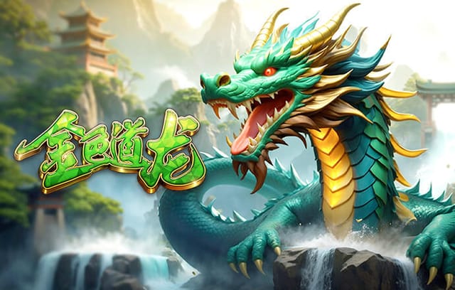 本轮中甲观众人数：陕西43937人居首，南通、鲲城、恒宸均过万