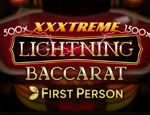 热刺森林仅差1分！西蒙斯：打森林当然非常重要，接下来好好恢复