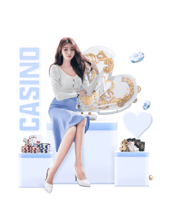 埃兰加：与哲凯赖什搭档踢球很舒服；波特给了我们自由