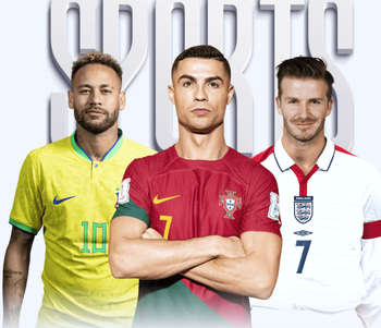 斯基拉：利物浦准备向莱比锡报价迪奥曼德，并提供一份5+1合同