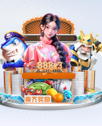 亨利盛赞巴萨：这是一场世界级地震 就像我们又拥有了梦之队