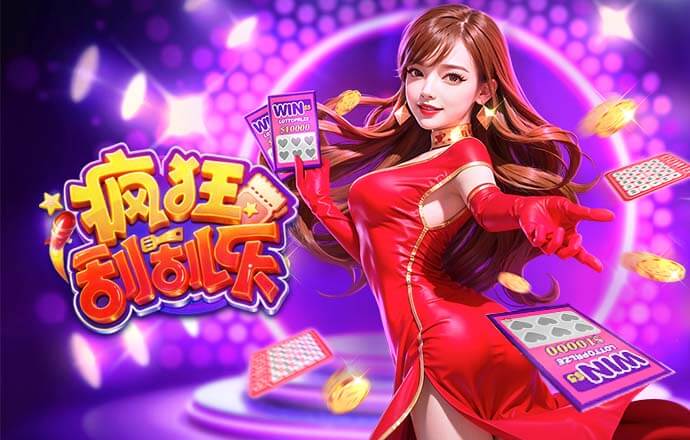 TA：利物浦跑动不及对手，战术与斗志更处下风