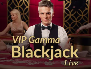 穆斯卡特：非常开心来大连，全队非常期待明天拿出足够好的表现