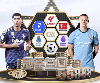 洪成玉门前乱战破门完成帽子戏法，朝鲜女足4