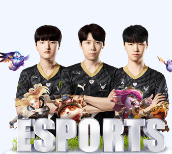 官宣！直播吧成为广西恒宸足球俱乐部官方媒体合作伙伴