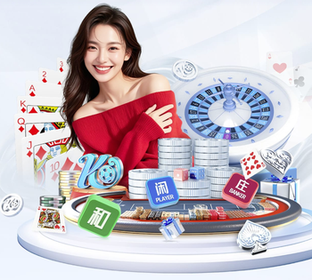 官方：勒沃库森从萨尔茨堡红牛回购18岁前锋阿拉伊贝戈维奇