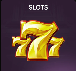 官方：78岁老帅霍奇森出任英冠布里斯托尔城主帅，带队至本赛季末