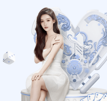 中乙综述：上海海港B队、泰安天贶开赛两连胜