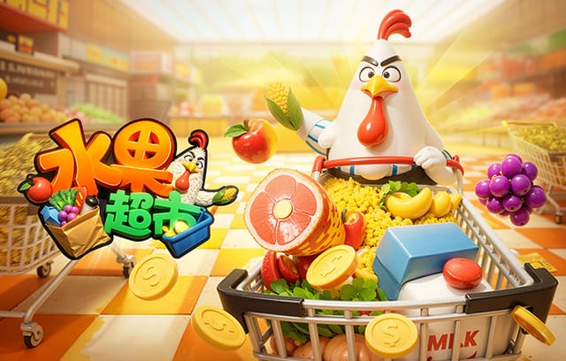 独造5球！世体：拉菲尼亚的表现让人们想起当年梅西的欧冠名场面