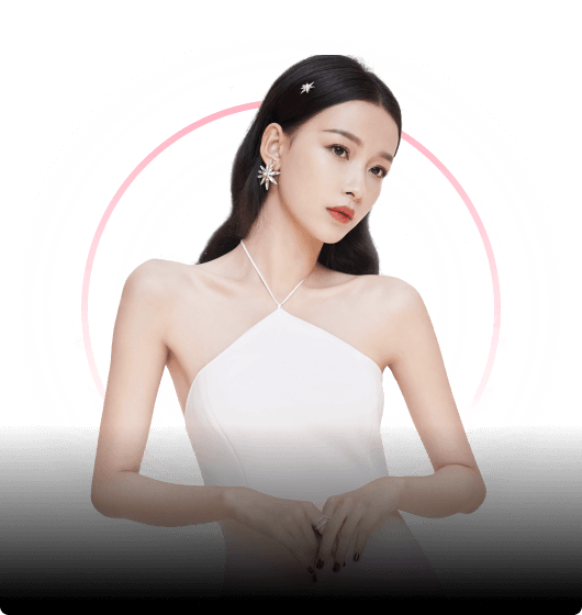 齐达内“悬念”，影响法国队备战？