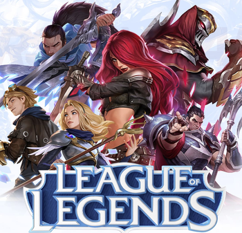 曾率领泾川文汇淘汰国安，苏超南京队主帅：一场比赛只是偶然