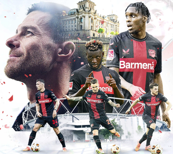 五虎大将！近3年欧冠8强有5队全勤：阿森纳 皇马 巴萨 拜仁 巴黎