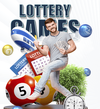 记者：沃顿预计今夏离队想去欧冠球队，转会费或对标奥利塞和埃泽