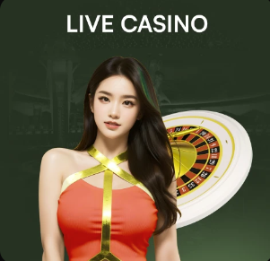 TA：利物浦跑动不及对手，战术与斗志更处下风