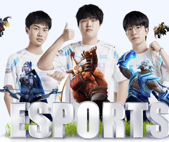 马卡：塞瓦略斯将在赛季末离队，贝蒂斯会是有力的选择