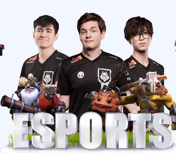 姆巴佩距法国队史射手王就差1球，吉鲁的纪录快保不住了！