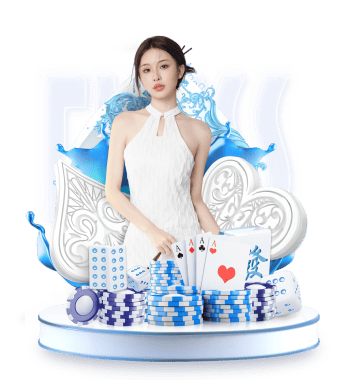 埃因霍温提前5轮夺得本赛季荷甲冠军 完成荷甲三连冠！