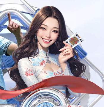 阿斯：凭借一系列亮眼的表现，穆尼奥斯入选德拉富恩特初选名单