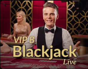 04月05日 中超第4轮 深圳新鹏城vs武汉三镇 全场录像回放