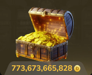 米体：托纳利明天将接受伤情检查，距离意大利的附加赛只剩8天