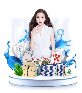 德容恩：拜仁是欧冠夺冠热门，我们有很多东西要向他们学习