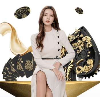 官方：78岁老帅霍奇森出任英冠布里斯托尔城主帅，带队至本赛季末