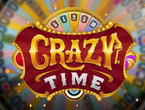 今日趣图：英超6队丢30球4队惨败出局，这就是世一联赛的含金量吗