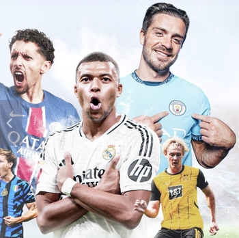 西甲2024/25赛季经济报告：营收创历史新高，观赛人数突破1700万