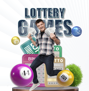 英超官方：客场球票价格上限30英镑的政策延长两个赛季