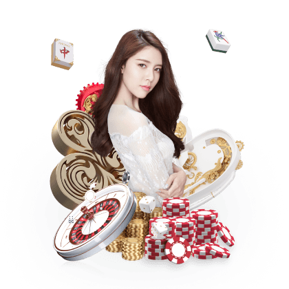 退役后救火！35岁什琴斯尼创纪录，成诺坎普首秀最年长巴萨球员