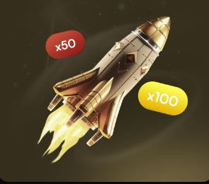 罗马诺：巴萨已与门德斯谈留下坎塞洛，球员不想再为新月效力