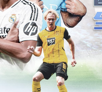 官方：勒沃库森从萨尔茨堡红牛回购18岁前锋阿拉伊贝戈维奇