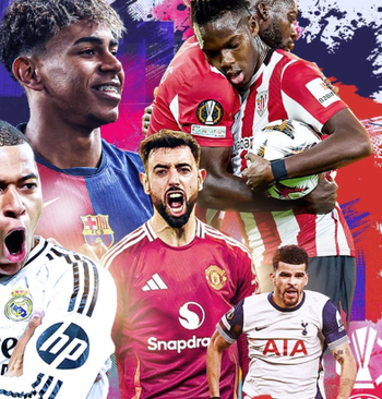 伊朗足协官员：女足被迫唱国歌是媒体造谣 有人花3万美元让我留澳