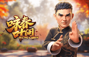 直通名额确定！中日韩澳朝菲6队直通女足世界杯，2队踢洲际附加赛