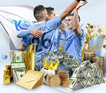 附加赛最后6战！意大利拒绝“3连黑”伊拉克力拼亚洲第9席