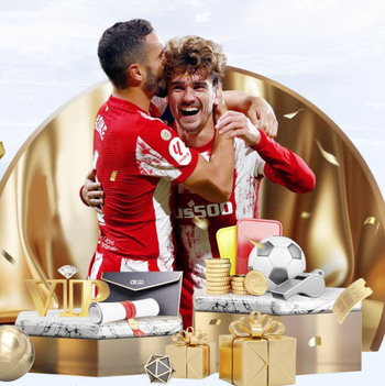 04月05日 中甲第3轮 长春亚泰vs苏州东吴 全场录像回放