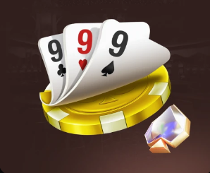 米体：托纳利明天将接受伤情检查，距离意大利的附加赛只剩8天