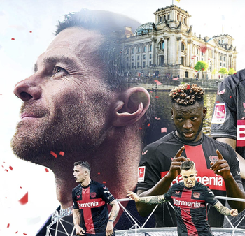 科克：马德里德比我们已经准备好，踢出一场精彩的比赛并拿下胜利