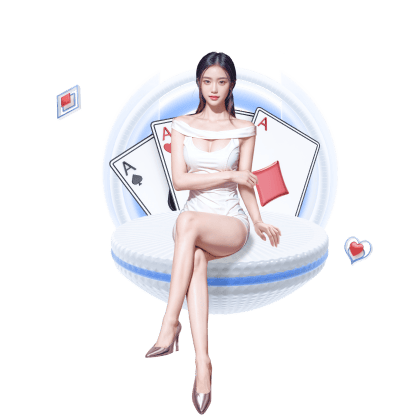 执教内马尔！官方：62岁库卡第4度出任桑托斯主帅 曾执教山东泰山