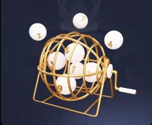 塞尔维亚球队沃日多瓦茨宣布，效力该队小将张家鸣获U19国足征召