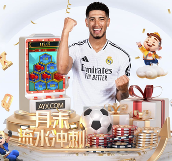 记者：切尔西签奥斯梅恩没成功，因薪资只有加拉塔萨雷提供的1/3