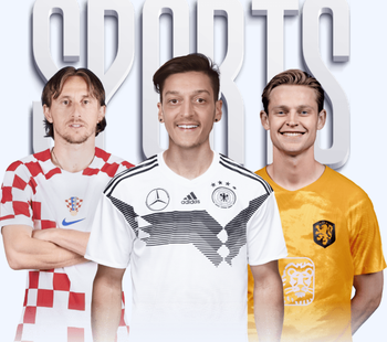 森保一二期日本队征召过88名球员，本次无缘名单61人中30人留洋