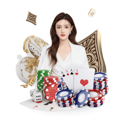 半场战报：俄罗斯2