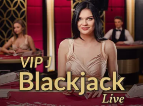 罗马诺：巴萨不会把巴尔德推向转会市场，若收到合适报价才会考虑