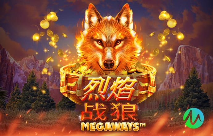 洪成玉门前乱战破门完成帽子戏法，朝鲜女足4