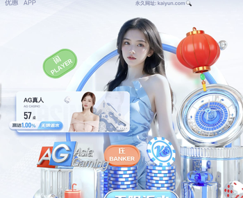 记者：沃顿预计今夏离队想去欧冠球队，转会费或对标奥利塞和埃泽