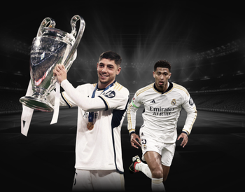 伊朗足协官员：女足被迫唱国歌是媒体造谣 有人花3万美元让我留澳