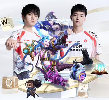 半场战报：俄罗斯2